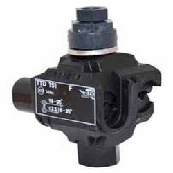 Connector IPC Main Cable - 16-95sqmm Branch Cable - 6-35sqmm AUS-73593 AUS-179842